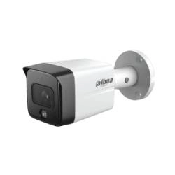 Camera IP Dahua Thân Trụ Ngoài Trời 2MP DH-IPC-HFW1230TC1-A-VN