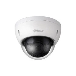 Camera IP Dahua Dome Trong Nhà 2MP DH-IPC-HDBW1230E-S5