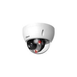 Camera IP Dahua Dome Trong Nhà Ánh Sáng Kép 2MP DH-IPC-HDBW2249E-S-IL