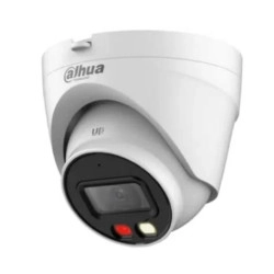 Camera IP Dahua Dome Trong Nhà Ánh Sáng Kép 4MP DH-IPC-HDW1439V-A-IL