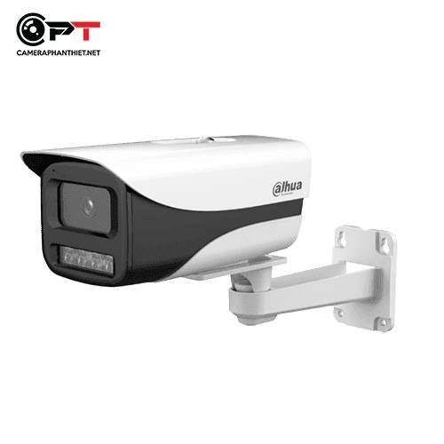 Ảnh sản phẩm Camera IP Dahua DH-IPC-HFW1431M-A-VN 4MP - có thu âm - hình 1