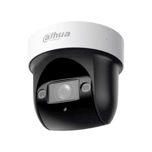 Ảnh sản phẩm Camera Speedome Dahua PTZ 360 4MP DH-SD29404DB-GNY-W - hình 1