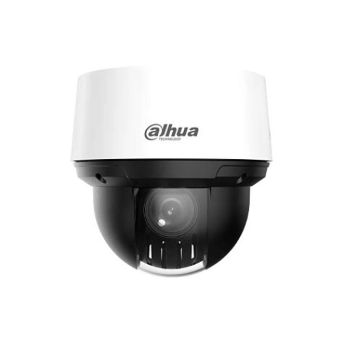 Ảnh sản phẩm Camera Speedome Dahua PTZ 360 2MP DH-SD4A225DB-HNY - hình 1
