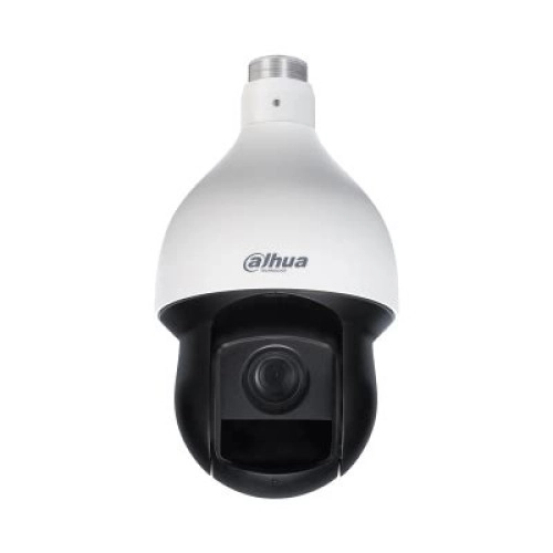 Ảnh sản phẩm Camera Speedome Dahua PTZ 360 2MP DH-SD59225DB-HC - hình 1
