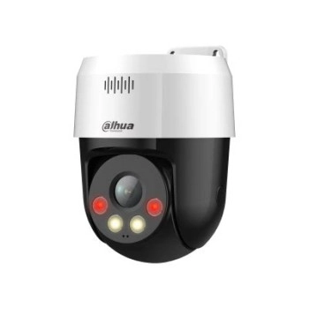 Ảnh sản phẩm Camera Speedome Dahua PTZ 360 3MP DH-SD2A300NB-GNY-A-PV - hình 1