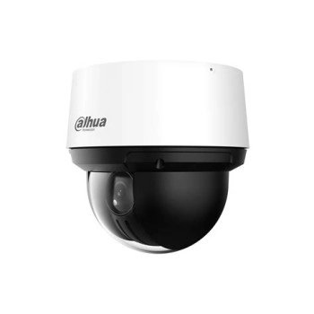 Ảnh sản phẩm Camera Speedome Dahua PTZ 360 2MP DH-SD4A216DB-HNY - hình 1