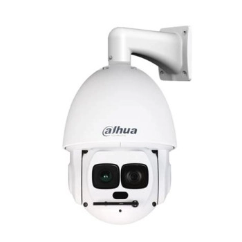 Camera Speedome Dahua PTZ 360 2MP DH-SD6AL245GB-HNV ảnh 