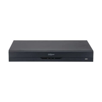 Ảnh sản phẩm Đầu thu hình analog HD - XVR Dahua 32 kênh, 2 Ổ Cứng DH-XVR5232AN-5M-I3 - hình 1