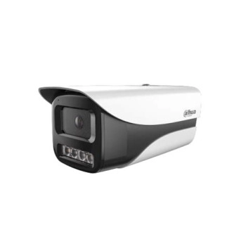 ảnh sản phẩm Camera ip kbvision KX-AD4003N-A - Camera IP thân cố định ngoài trời 4.0MP ảnh 0