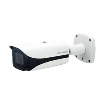 Ảnh sản phẩm Camera ip kbvision KX-D5005MN-EAB - Camera IP AI ePoE 5.0MP ngoài trời - hình 1