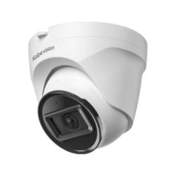 Camera ip kbvision KX-A2112CN-A - Camera Dome cố định trong nhà 2MP