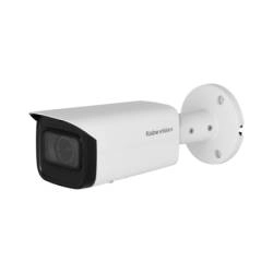 Camera ip kbvision KX-C8205MN - Camera IP Thân hồng ngoại 8.0MP