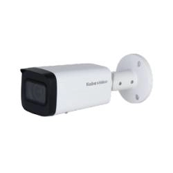 Camera ip kbvision KX-CAi5005MSN-AB - Camera IP thân hồng ngoại 5.0MP