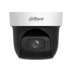 Camera Speedome Dahua PTZ 360 2MP DH-SD29204DB-GNY-W