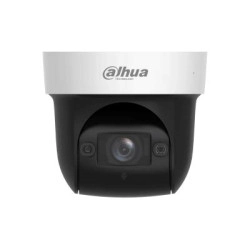 Camera Speedome Dahua PTZ 360 4MP DH-SD29404DB-GNY