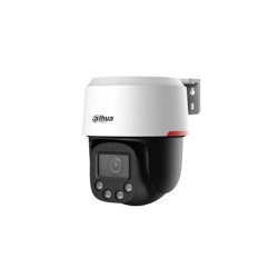 Camera Speedome Dahua PTZ 360 4MP DH-SD2C400NA-B-PV-PRO