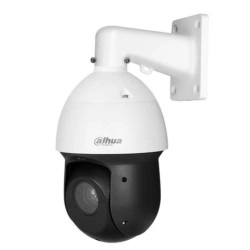 Camera Speedome Dahua PTZ 360 2MP DH-SD49225DB-HC