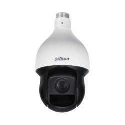 Camera Speedome Dahua PTZ 360 2MP DH-SD59225DB-HC