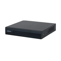 Đầu thu hình analog HD - XVR Dahua 4 kênh, 1 Ổ Cứng DH-XVR1B04-I/T-VN