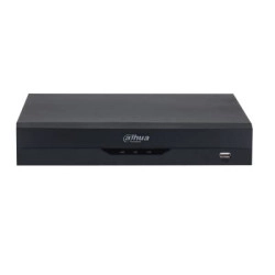 Đầu thu hình analog HD - XVR Dahua 4 kênh, 1 Ổ Cứng DH-XVR5104HS-5M-I3