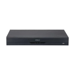 Đầu thu hình analog HD - XVR Dahua 32 kênh, 2 Ổ Cứng DH-XVR5232AN-5M-I3