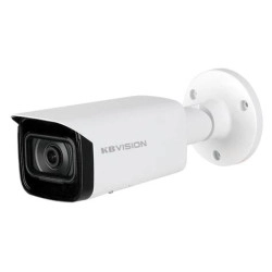 Camera ip kbvision KX-D2013N-EAB - Camera IP AI ePoE 2.0MP ngoài trời