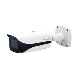Camera ip kbvision KX-D5005MN-EAB - Camera IP AI ePoE 5.0MP ngoài trời