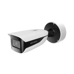Camera ip kbvision KX-EAi4305MN-EB-X4 - Camera IP Thân 4MP Ai thông minh
