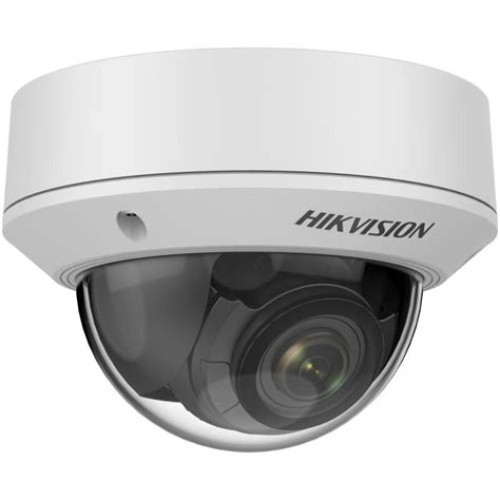 Ảnh sản phẩm Hikvision DS-2CD1743G2-IZ Camera IP Dome hồng ngoại 4MP - hình 1