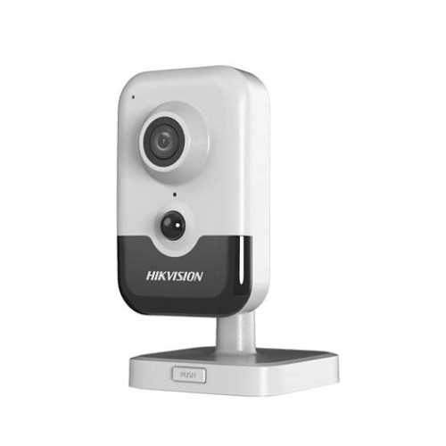 Ảnh sản phẩm Camera Hikvision  DS-2CD2423G2-I Camera IP 2M Cube - hình 1