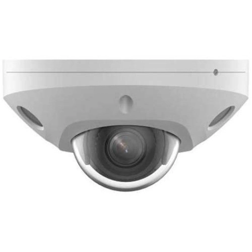 Ảnh sản phẩm Camera Hikvision  DS-2CD2523G2-LIS2U Camera  IP bán cầu 2MP chuẩn nén H265+ - hình 1