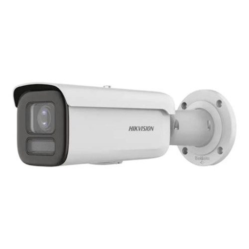 Ảnh sản phẩm Camera Hikvision  DS-2CD2647G2HT-LIZS Camera IP thân trụ 4MP - CÓ MÀU 2424  ống kính thay đổi tiêu cự - hình 1