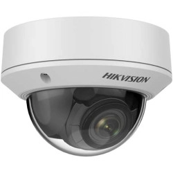 Hikvision DS-2CD1743G2-IZ Camera IP Dome hồng ngoại 4MP