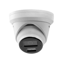 Camera Hikvision  DS-2CD2383G2-LI2U Camera  IP Turet 8MP chuẩn nén H265+