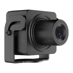 Camera Hikvision  DS-2CD2D25G1/M-D/NF Camera IP 2M MINI