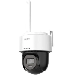 Camera Hikvision  DS-2DE2C200MWG-4G Camera IP  Mini PT Smart Hybird Light 2MP hỗ trợ 4G