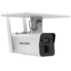 Camera Hikvision  DS-2XS2T41G1-ID/4G/C05S07 Camera IP Năng lượng mặt trời