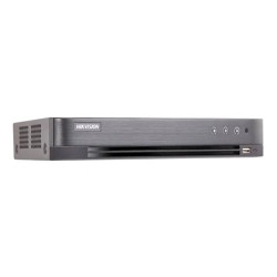 Đầu thu camera analog HD DVR HIKVISION 16 Kênh 1 Ổ cứng DS-7216HGHI-M1