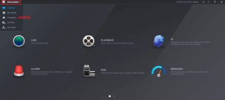 Các bước định dạng ổ cứng (HDD)