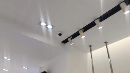 Hình ảnh thi công