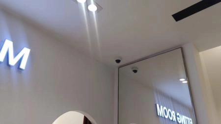 Hình ảnh thi công