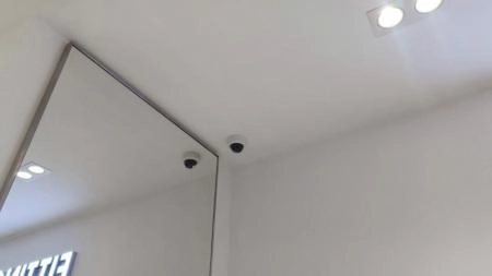 Hình ảnh thi công