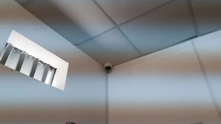 Hình ảnh thi công