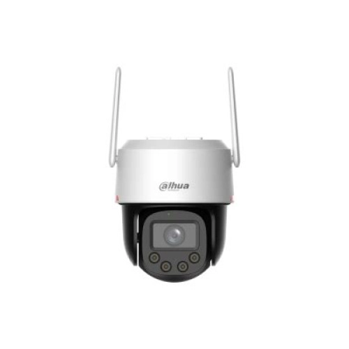 Ảnh sản phẩm Camera WiFi Dahua DH-P4F-PV-4G 4MP đêm có màu báo động AI 4G ngoài trời - hình 2