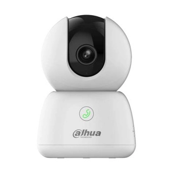 Ảnh sản phẩm Camera WiFi Dahua DH-H5B 5MP đàm thoại 2 chiều, bấm gọi trực tiếp - hình 1