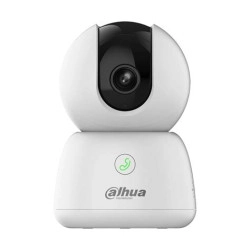 Camera WiFi Dahua DH-H5B 5MP đàm thoại 2 chiều, bấm gọi trực tiếp