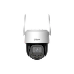 Camera WiFi Dahua DH-P4F-PV-4G 4MP đêm có màu báo động AI 4G ngoài trời