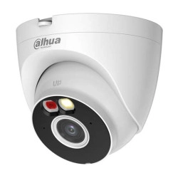 Camera WiFi Dahua DH-T5A-PV 5MP báo động AI trong nhà