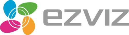 Ezviz