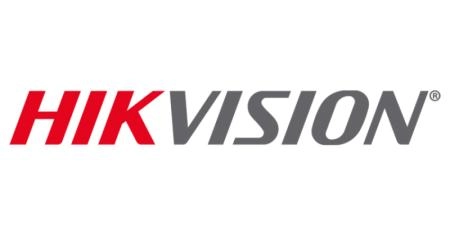 hivision